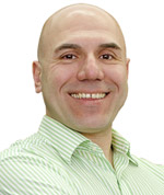 Erol Özerol
