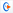 Novum Life auf myvideo